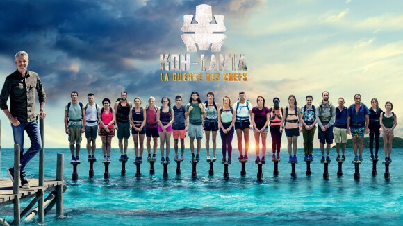 Koh Lanta : les premières infos sur la nouvelle saison "exceptionnelle"