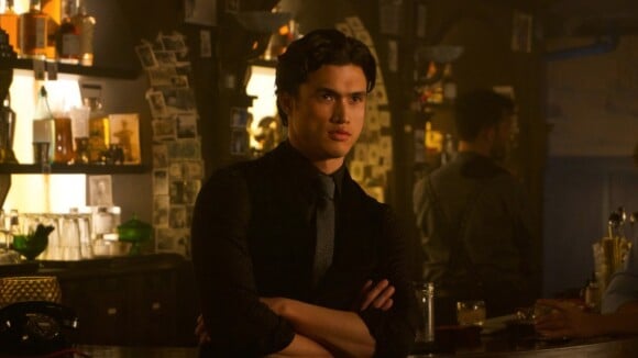 Riverdale saison 4 : une théorie étonnante et probable sur Reggie