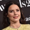 Sophia Bush de retour dans la série Love Simon pour Disney+