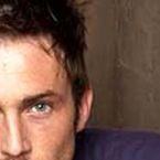 Bon anniversaire à ... Jérémy Chatelain et Desmond Harrington