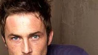 Bon anniversaire à ... Jérémy Chatelain et Desmond Harrington