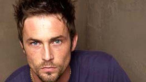 Bon Anniversaire A Jeremy Chatelain Et Desmond Harrington Purebreak Bon Anniversaire A Jeremy Chatelain Et Desmond Harrington Purebreak