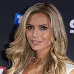 Clara Morgane (Danse avec les stars 10) éliminée et en colère ? Elle reposte des messages contre TF1
