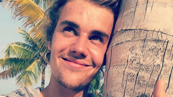 Justin Bieber : son nouvel album avant Noël ? Oui, mais à une condition