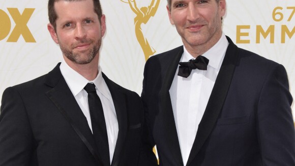 Star Wars : les créateurs de Game of Thrones abandonnent leur trilogie à cause de... Netflix !