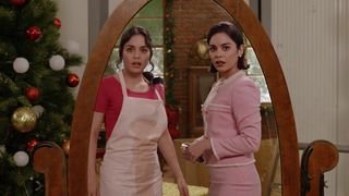 La Princesse de Chicago 2 : la suite annoncée, Vanessa Hudgens de retour