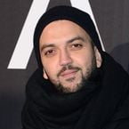 Jhon Rachid : "angoisses", "silence"... il se confie sur son enfance en foyer