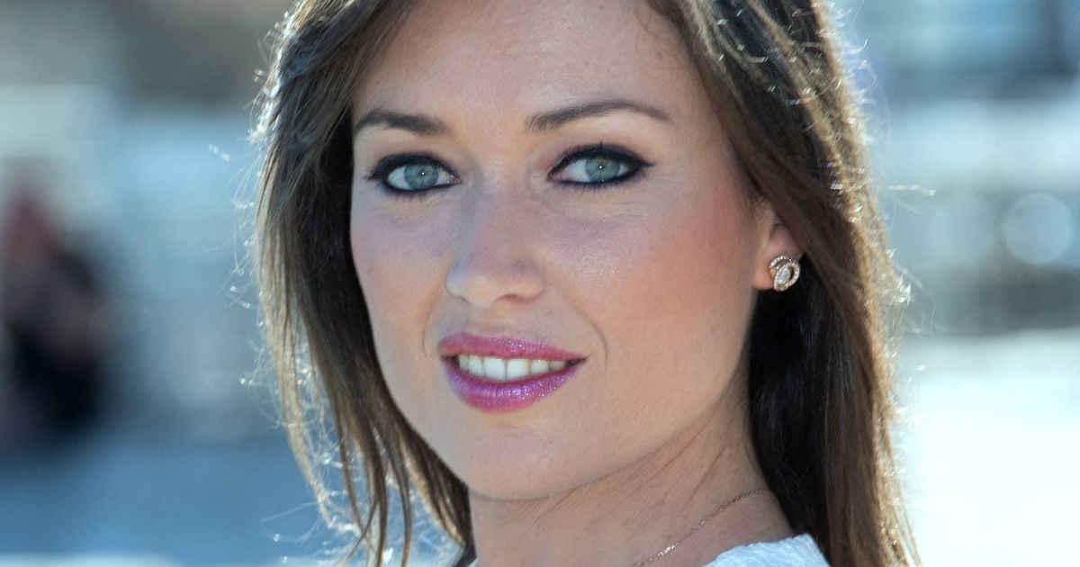 Elsa Esnoult Danse Avec Les Stars Elsa Esnoult Danse Avec Les Stars - Communauté MCMS