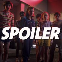 Stranger Things saison 4 : 3 nouveaux ados très spéciaux et un vieux en Russie en approche