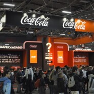 Paris Games Week X Coca-Cola : retour sur le meilleur de l&#039;édition 2019
