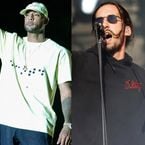 Moqué par Booba, Lomepal a peut-être trouvé la meilleure réponse pour transformer le clash en vanne
