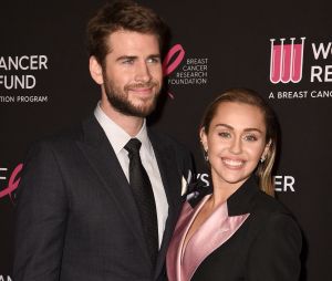 Miley Cyrus en couple avec Cody Simpson : elle espèrerait se remettre en couple avec Liam Hemsworth