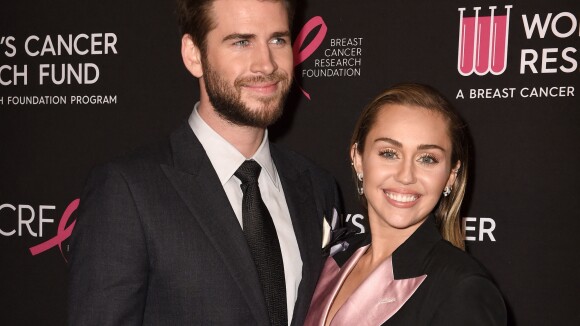 Miley Cyrus en couple avec Cody Simpson... mais décidée à se remettre en couple avec Liam Hemsworth