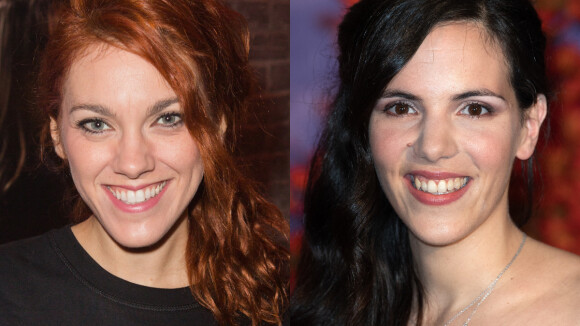 La Reine des Neiges 2 : pourquoi la voix d'Elsa a-t-elle changé ?