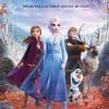 La Reine des Neiges 2 : la voix d'Elsa a changé parce qu'Anaïs Delva a été remplacée par Charlotte Hervieux