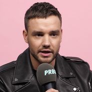 Liam Payne confirme le retour de One Direction sans Zayn : &quot;Ce sera seulement à 4&quot; (itw)