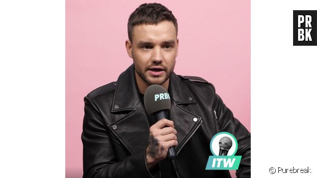 Liam Payne confirme le retour de One Direction mais sans Zayn Malik ? "Ce sera seulement à 4" (interview)