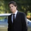 Legacies saison 2 : Ian Somerhalder au casting ? Il répond