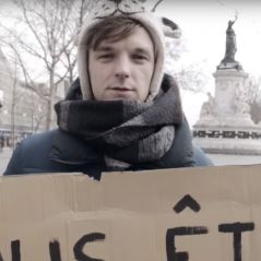 Mort de Grégoire Hussenot : le Youtubeur à l'origine de "Vous êtes super" est décédé à 29 ans