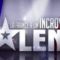 La France a un incroyable Talent saison 5 ... la bande annonce de l&#039;édition 2010 avec Dave