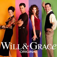Will &amp; Grace : une actrice de la série est décédée