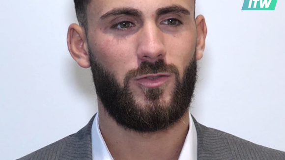 Illan (Les Princes) sur son clash avec Milla : "Elle m'a quand même pris pour un c*n" (Interview)