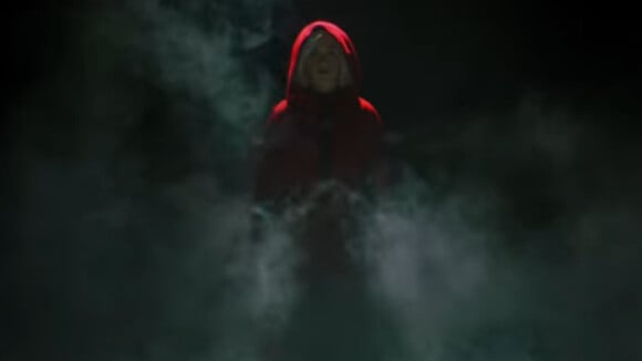 Les Nouvelles aventures de Sabrina saison 3 : la date de sortie dévoilée avec un teaser