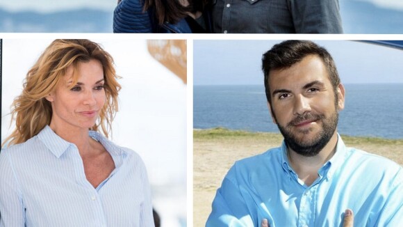 Demain nous appartient, Camping Paradis... les salaires des stars de séries françaises dévoilés ?