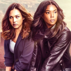 Los Angeles Bad Girls saison 1 : grave accident sur le tournage, les actrices se confient