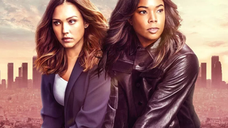 Los Angeles Bad Girls saison 1 : grave accident sur le tournage, les actrices se confient
