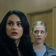 Riverdale : une saison 5 déjà prévue ? Les acteurs dévoilent ce qu&#039;ils veulent voir dans la suite