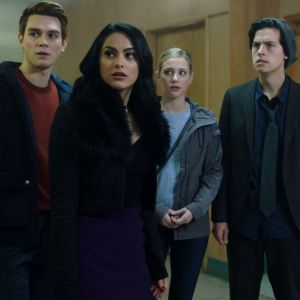 Riverdale : une saison 5 déjà prévue ? Les acteurs dévoilent ce qu'ils veulent voir dans la suite