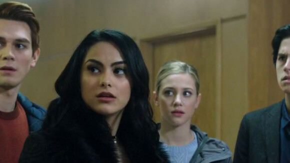 Riverdale : une saison 5 déjà prévue ? Les acteurs dévoilent ce qu'ils veulent voir dans la suite