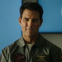 Top Gun 2 : Tom Cruise reprend du service dans la nouvelle bande-annonce