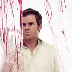 Dexter saison 5 ... Dexter et Lumen se rapprochent