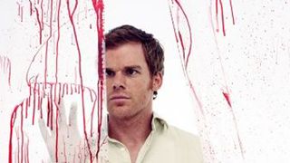 Dexter saison 5 ... Dexter et Lumen se rapprochent