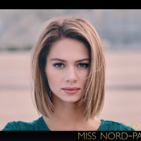 Miss France 2020 : Miss Nord-Pas-de-Calais évincée à cause de son comportement ?