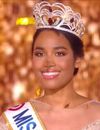 Miss France 2020 : Clémence Botino (Miss Guadeloupe) victime de racisme