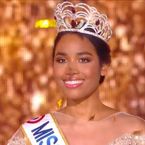 Clémence Botino (Miss France 2020) victime de racisme