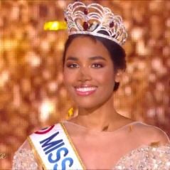 Clémence Botino (Miss France 2020) victime de racisme