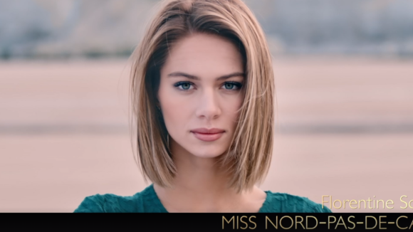 Miss France 2020 : pourquoi Miss Nord-Pas-de-Calais ne s'est pas exprimée suite à son élimination