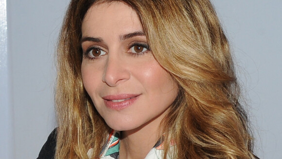 Mask Singer : Julie Zenatti clashe ceux qui ont spoilé l'émission