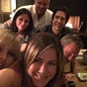 Jennifer Aniston, Selena Gomez, Kylie Jenner... Top 10 des photos les plus likées sur Instagram en 2019
