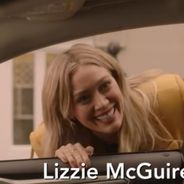 Lizzie McGuire : Disney+ dévoile les premières images, WandaVision avancée à 2020