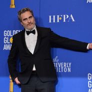 Golden Globes 2020 : Joaquin Phoenix, Succession, Fleabag récompensés, découvrez le palmarès