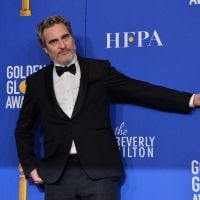 Golden Globes 2020 : Joaquin Phoenix, Succession, Fleabag récompensés, découvrez le palmarès