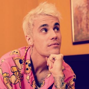 Justin Bieber de retour : le nom de son nouvel album dévoilé ?