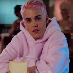 Justin Bieber nous invite dans un resto délirant dans le clip de "Yummy"