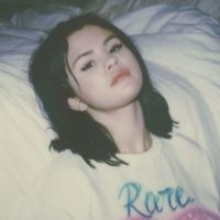Selena Gomez dévoile son nouvel album &quot;Rare&quot;... et s&#039;adresse encore à Justin Bieber ?