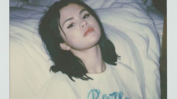 Selena Gomez dévoile son nouvel album "Rare"... et s'adresse encore à Justin Bieber ?